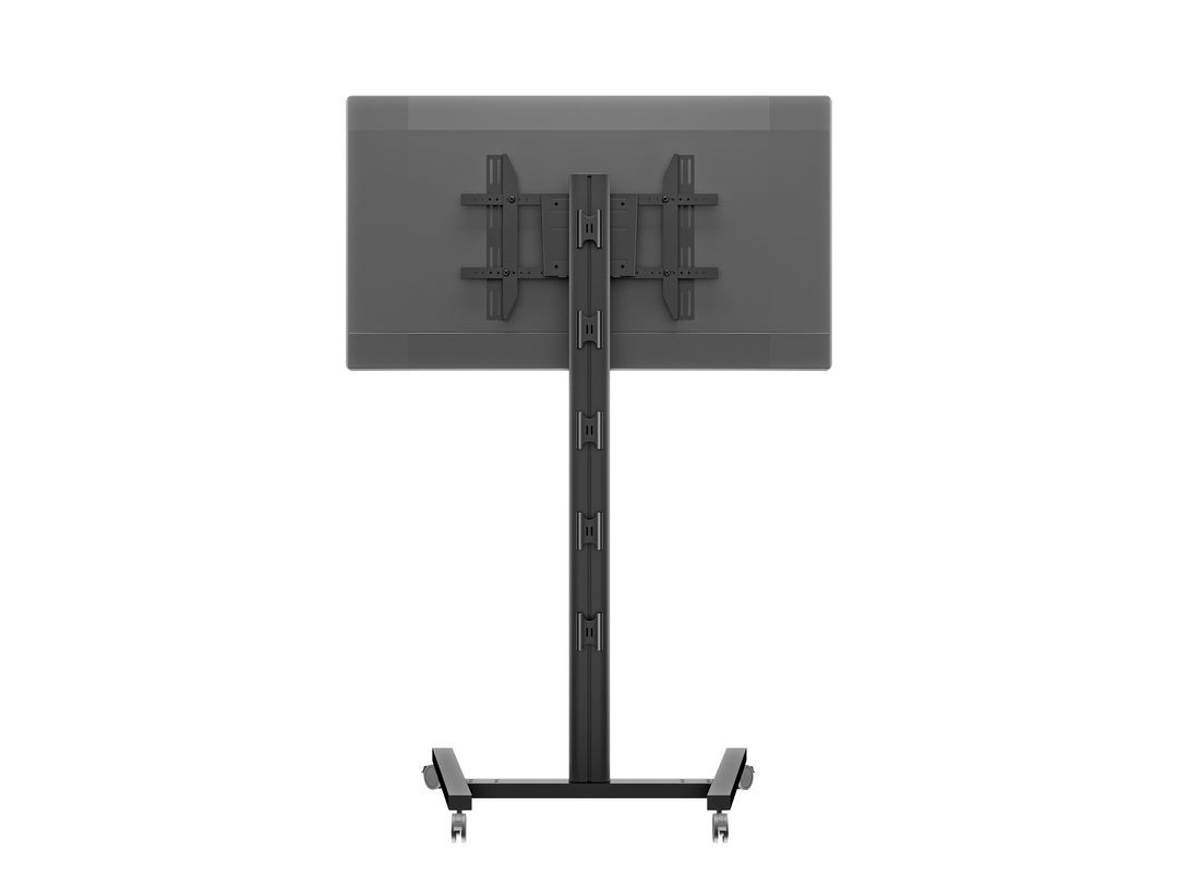 Multibrackets M Display Stand 180 Single 24