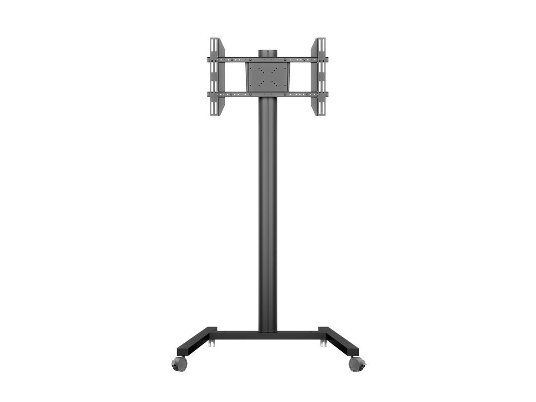 Multibrackets M Display Stand 180 Single 24