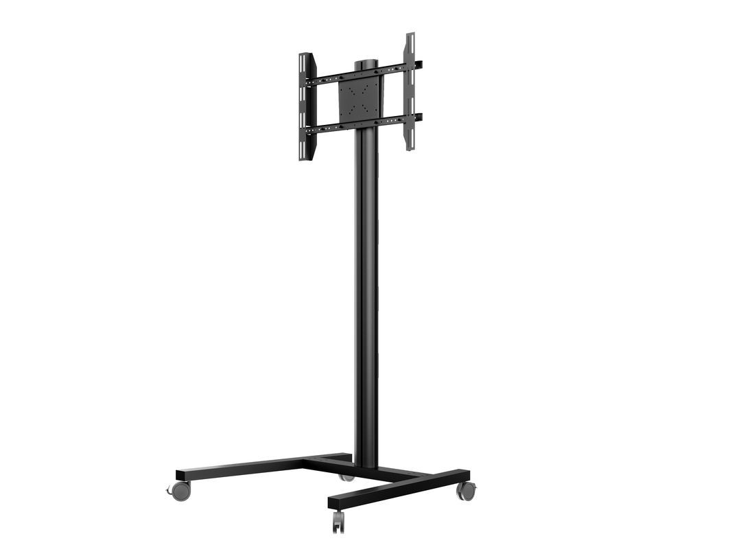 Multibrackets M Display Stand 180 Single 24