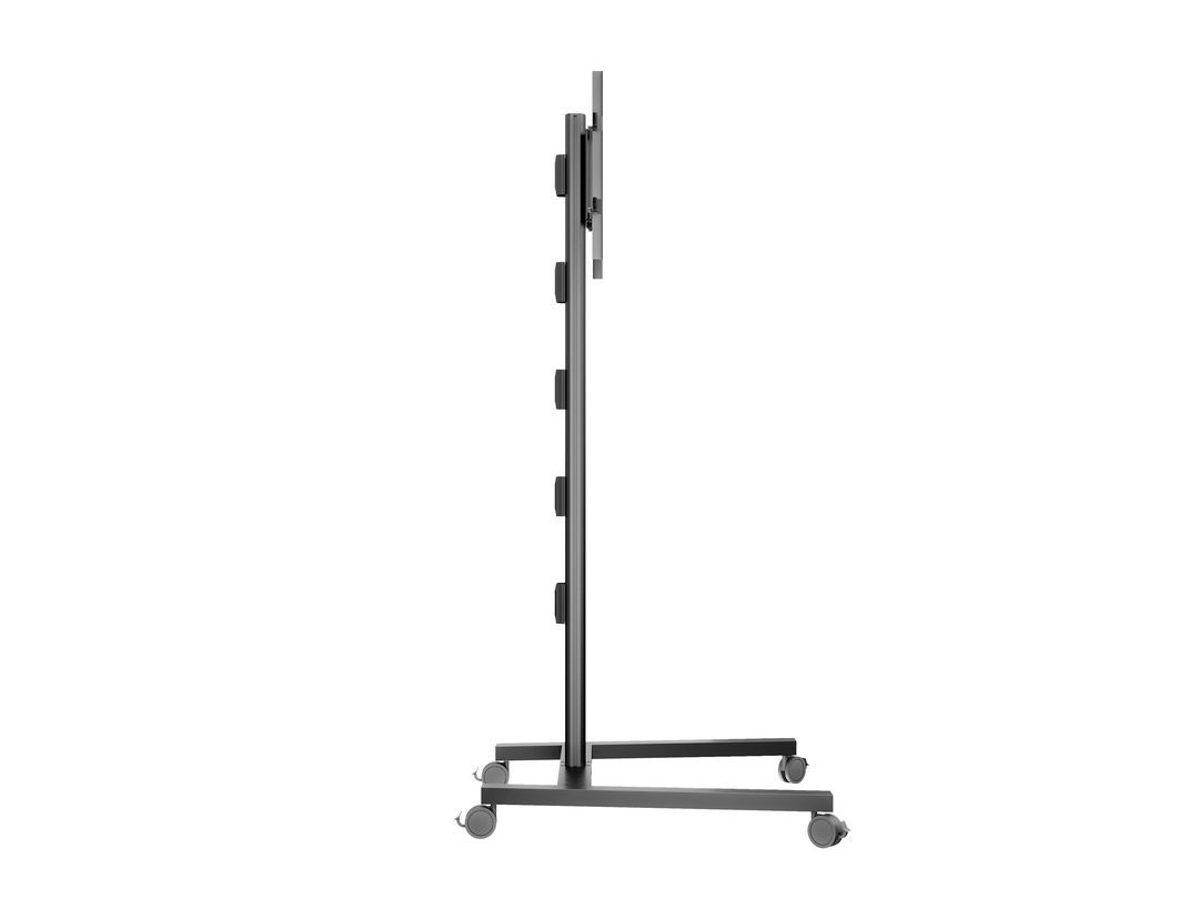 Multibrackets M Display Stand 180 Single 24
