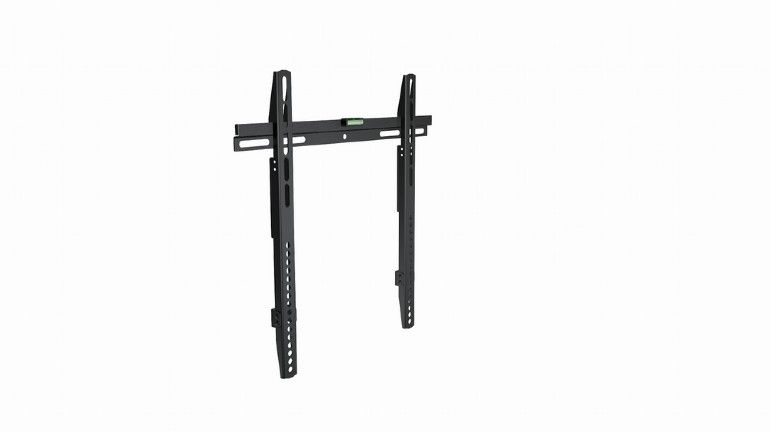 Gembird WM-55F-03 Fixed TV Wall Mount 32”-55