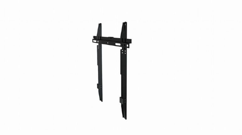 Gembird WM-55F-03 Fixed TV Wall Mount 32”-55