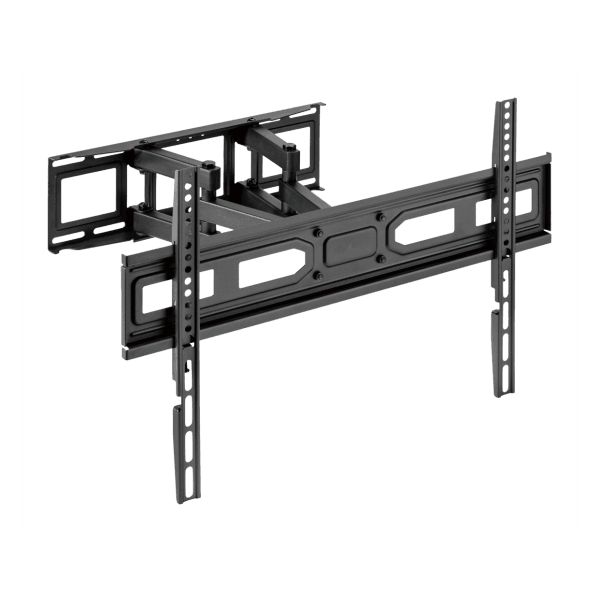 SBOX PLB-3646-2 Wall Mount 37