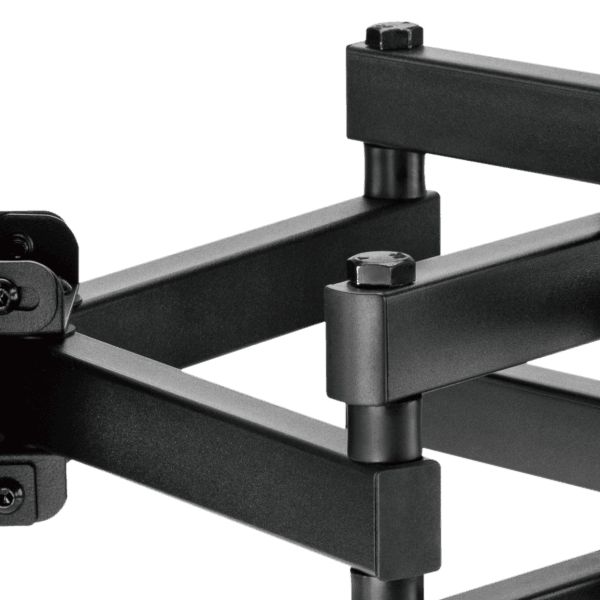 SBOX PLB-3646-2 Wall Mount 37