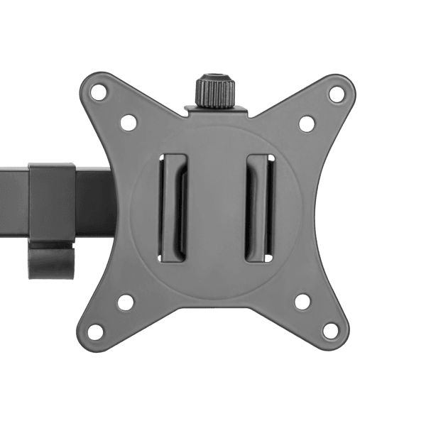 SBOX LCD-352/2-2 Desktop mount 17