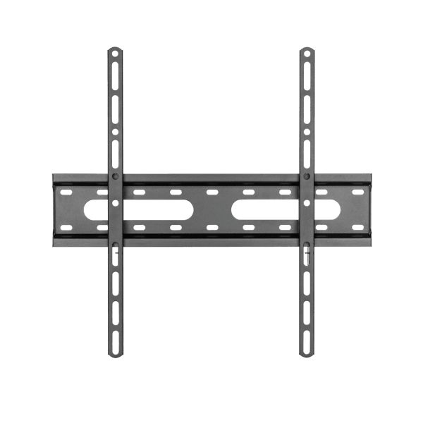 SBOX PLB-2544F-2 Wall Mount 32