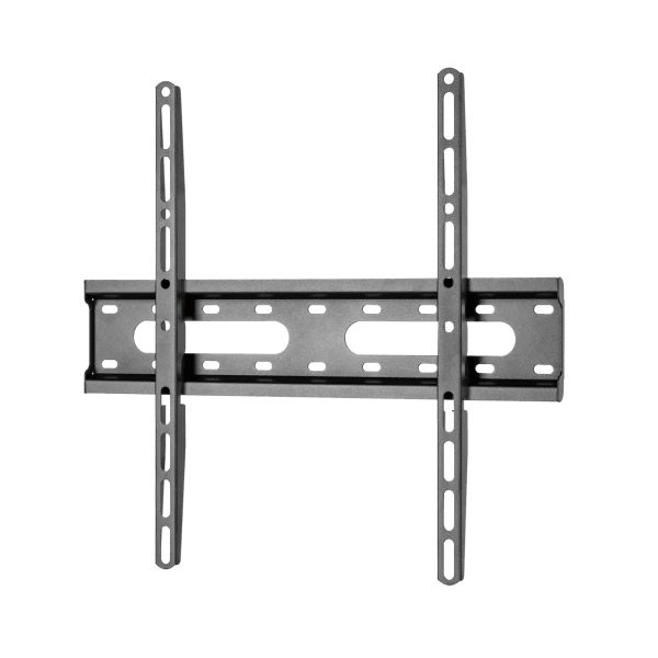SBOX PLB-2544F-2 Wall Mount 32