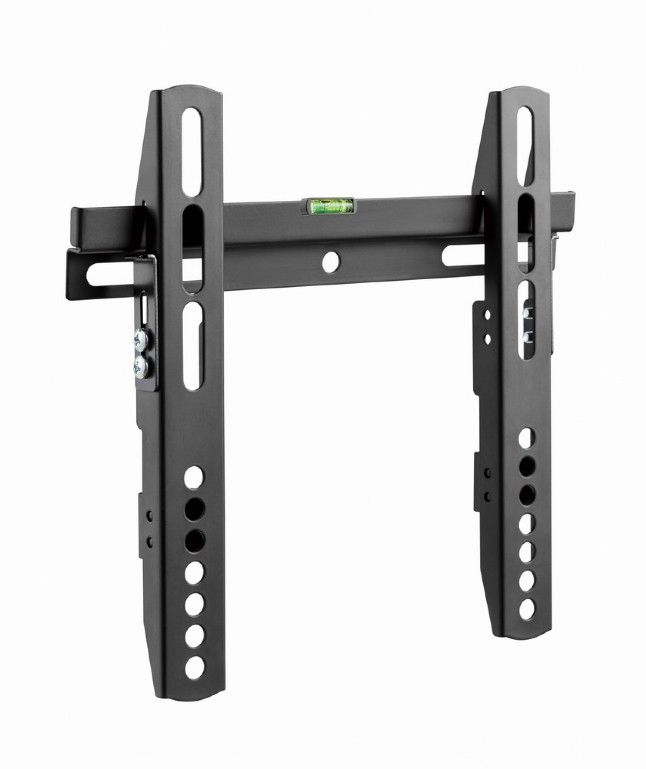 Gembird WM-42F-02 TV Wall Mount 23