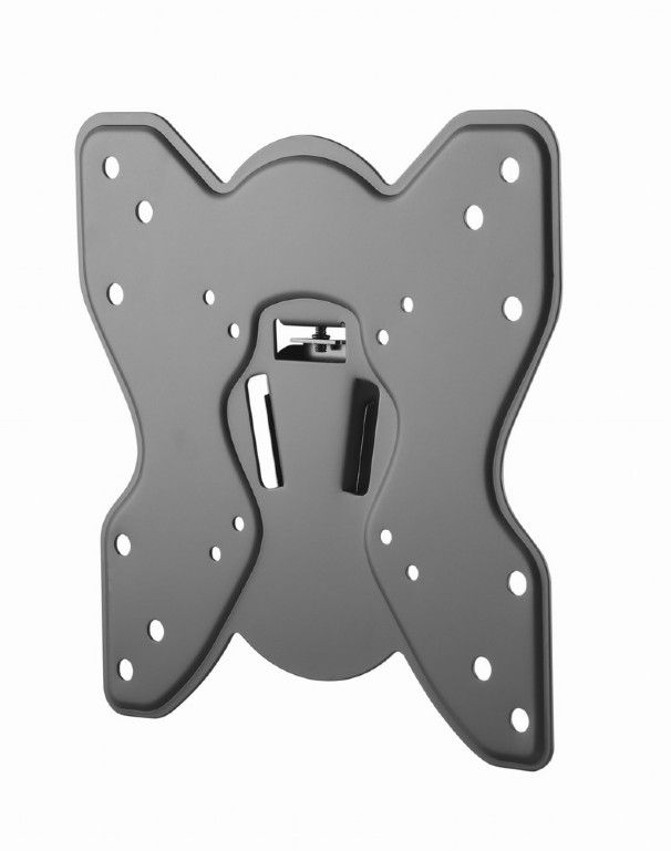 Gembird WM-42F-03 TV Wall Mount 23