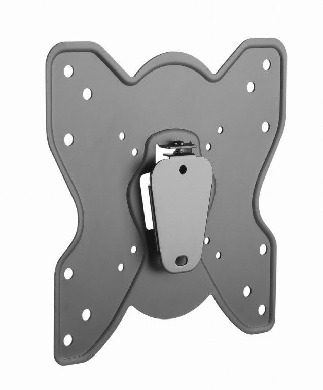 Gembird WM-42F-03 TV Wall Mount 23