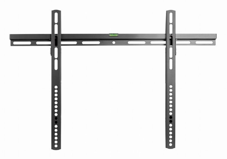 Gembird WM-70F-02 TV Wall Mount 37