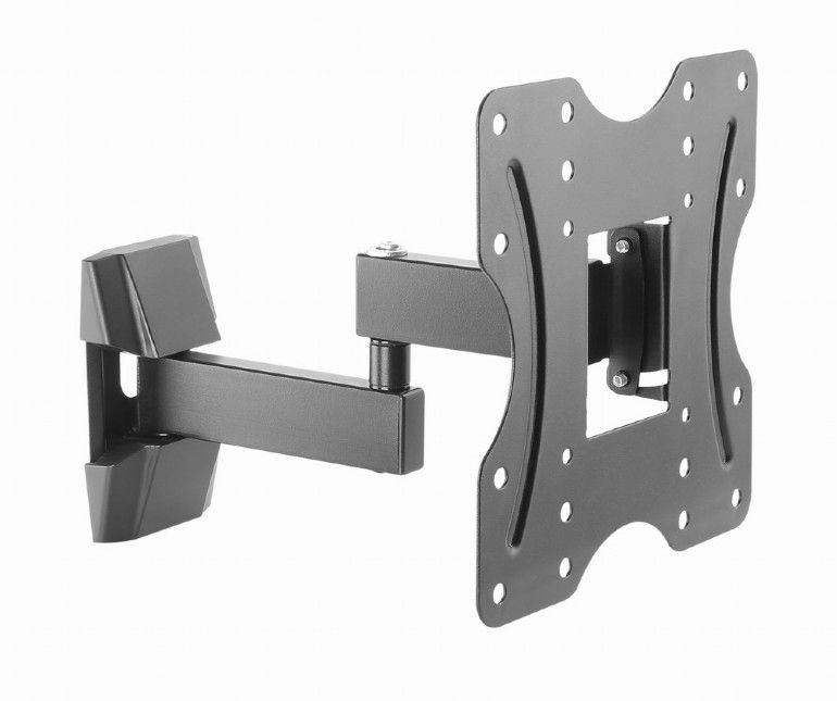 Gembird WM-42ST-01 TV Wall Mount 23