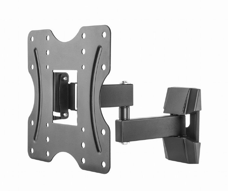 Gembird WM-42ST-01 TV Wall Mount 23