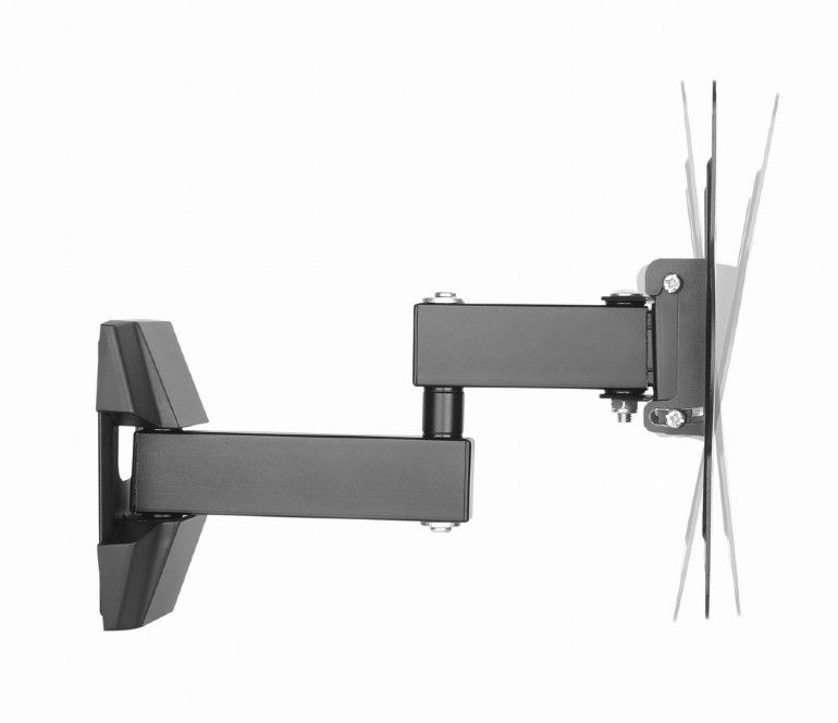 Gembird WM-42ST-01 TV Wall Mount 23