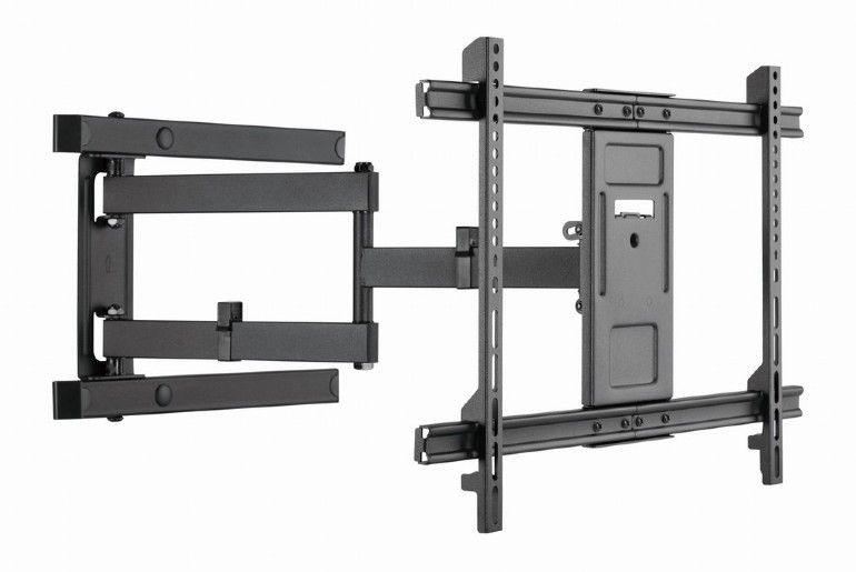 Gembird WM-80ST-05 TV Wall Mount 37