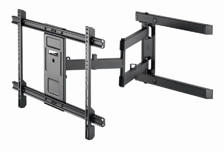 Gembird WM-80ST-05 TV Wall Mount 37