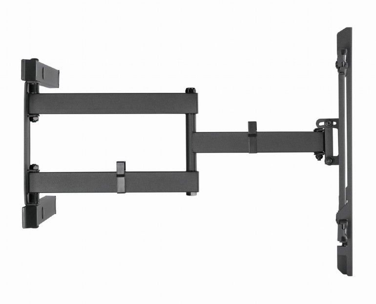 Gembird WM-80ST-05 TV Wall Mount 37