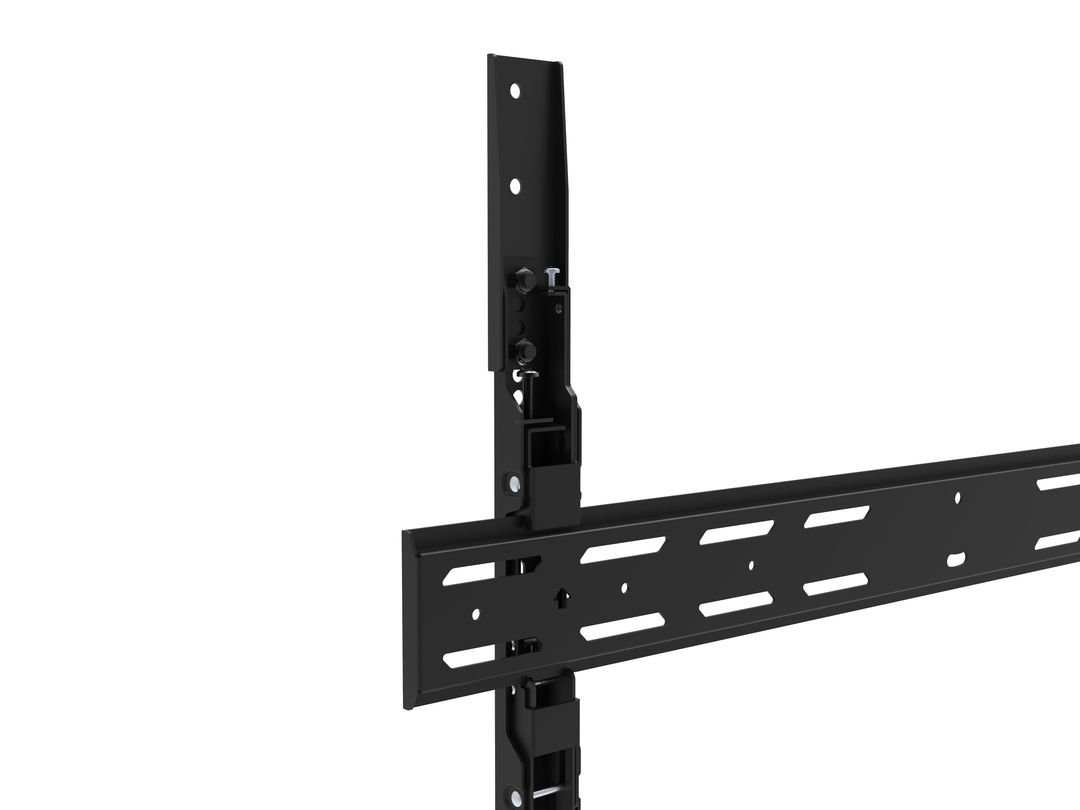 Multibrackets M Universal Wallmount Fixed X Large 42