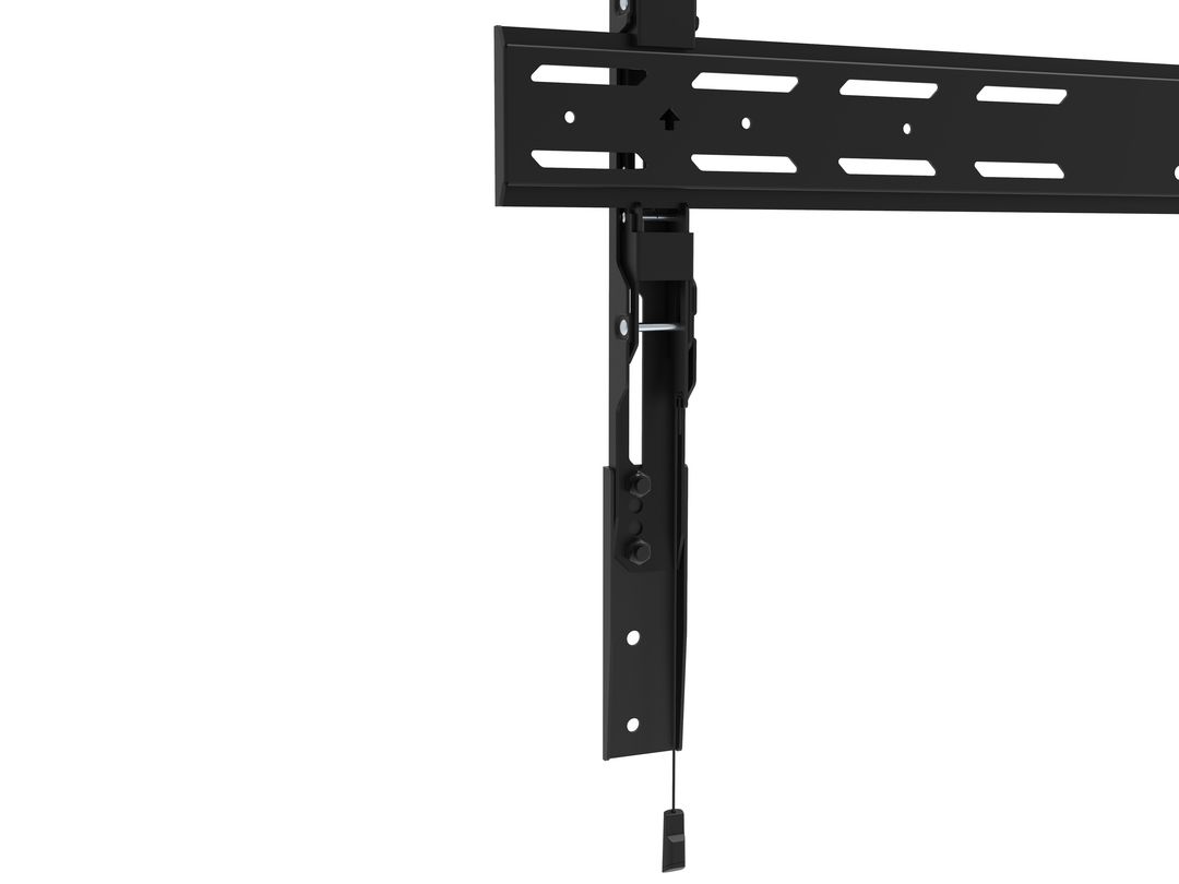Multibrackets M Universal Wallmount Fixed X Large 42