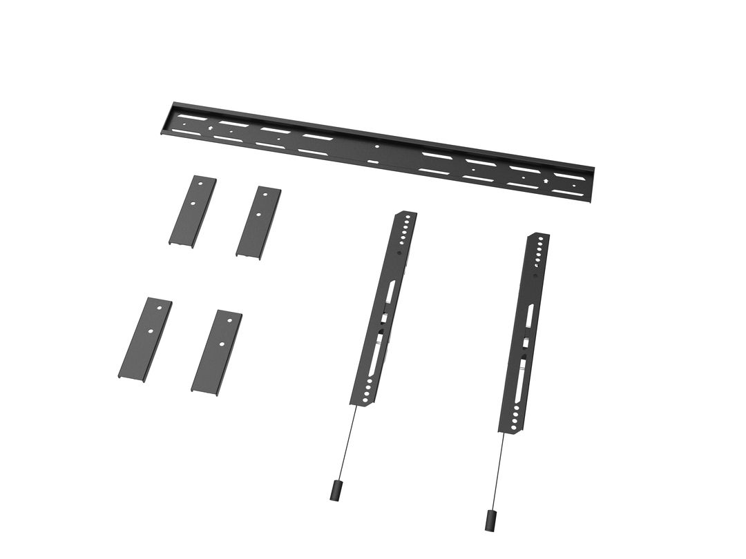 Multibrackets M Universal Wallmount Fixed X Large 42