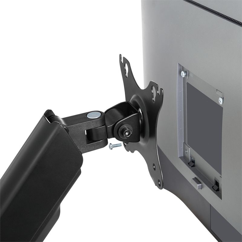 Logilink Monitor wall mount 17–32