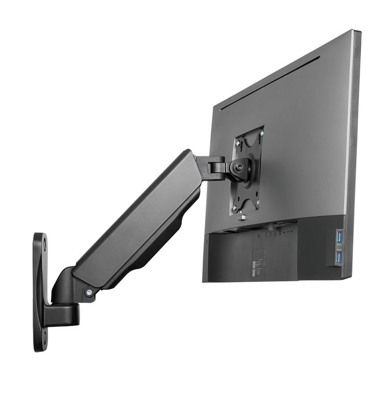 Logilink Monitor wall mount 17–32