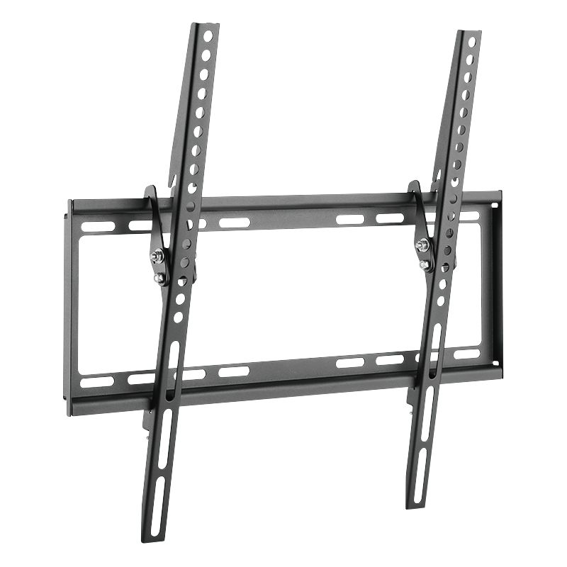 Logilink BP0037 TV wall mount 32–55