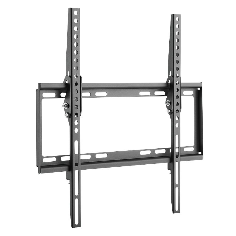 Logilink BP0037 TV wall mount 32–55