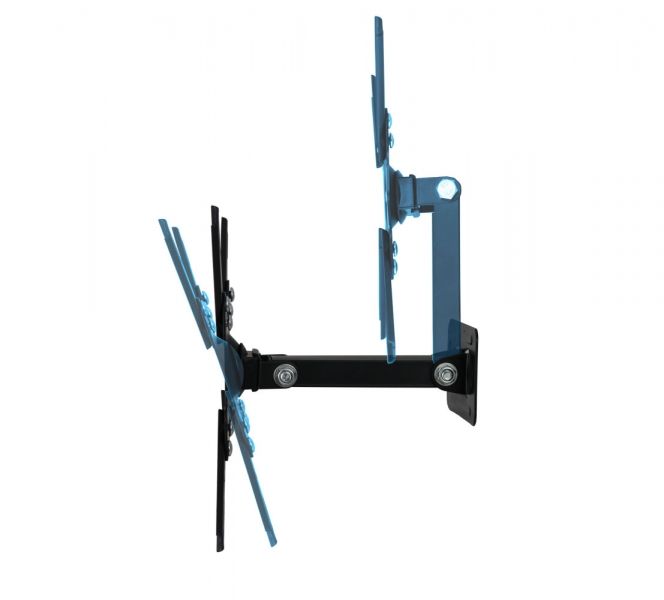 Esperanza Horus TV Wall Mount 12