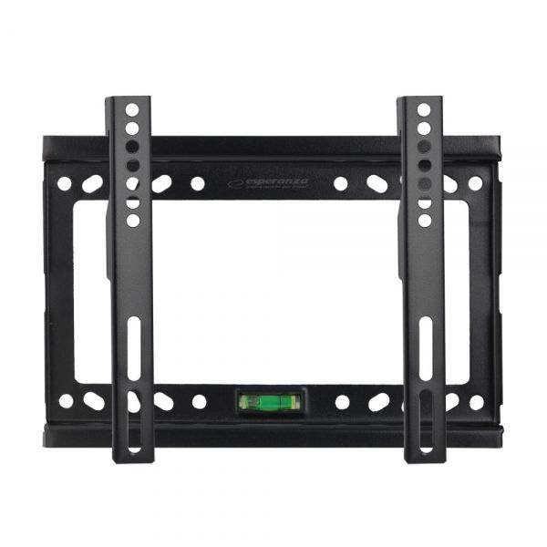 Esperanza ERW013 Perses TV Wall mount 14