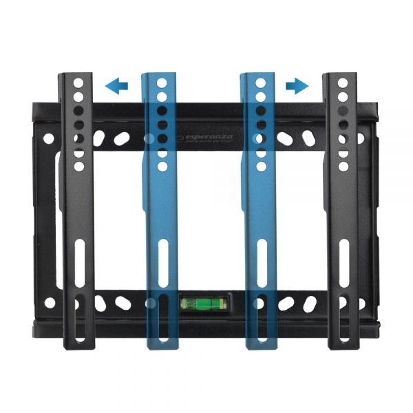 Esperanza ERW013 Perses TV Wall mount 14