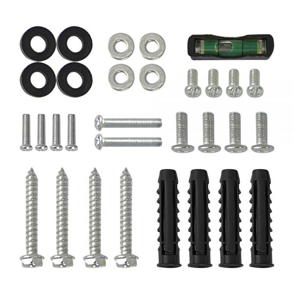 Esperanza ERW016 Atlas TV Wall mount 26