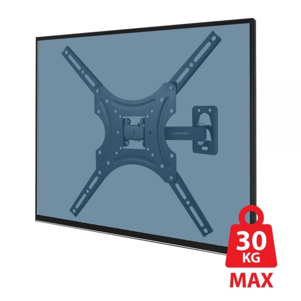 Esperanza ERW015 Proteus TV Wall mount 26