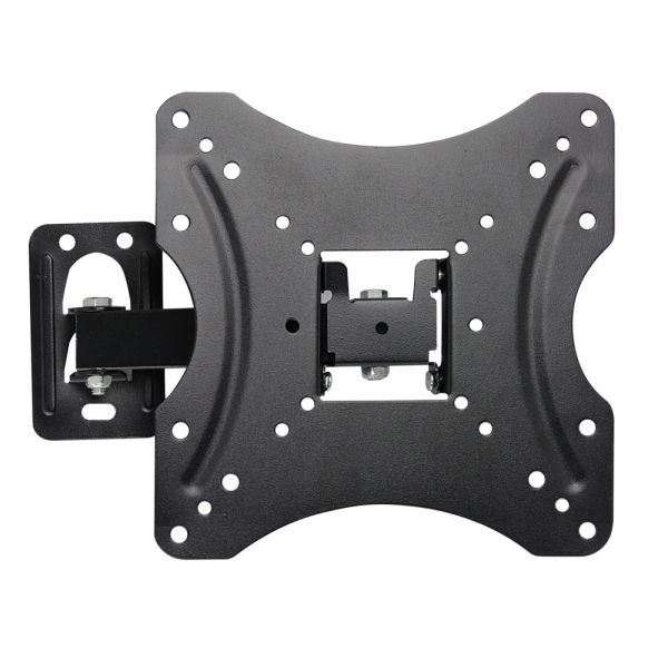 Esperanza ERW015 Proteus TV Wall mount 26