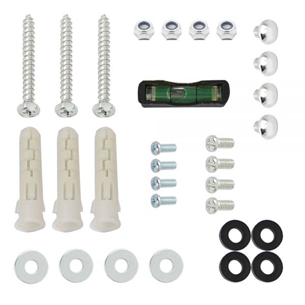 Esperanza ERW015 Proteus TV Wall mount 26