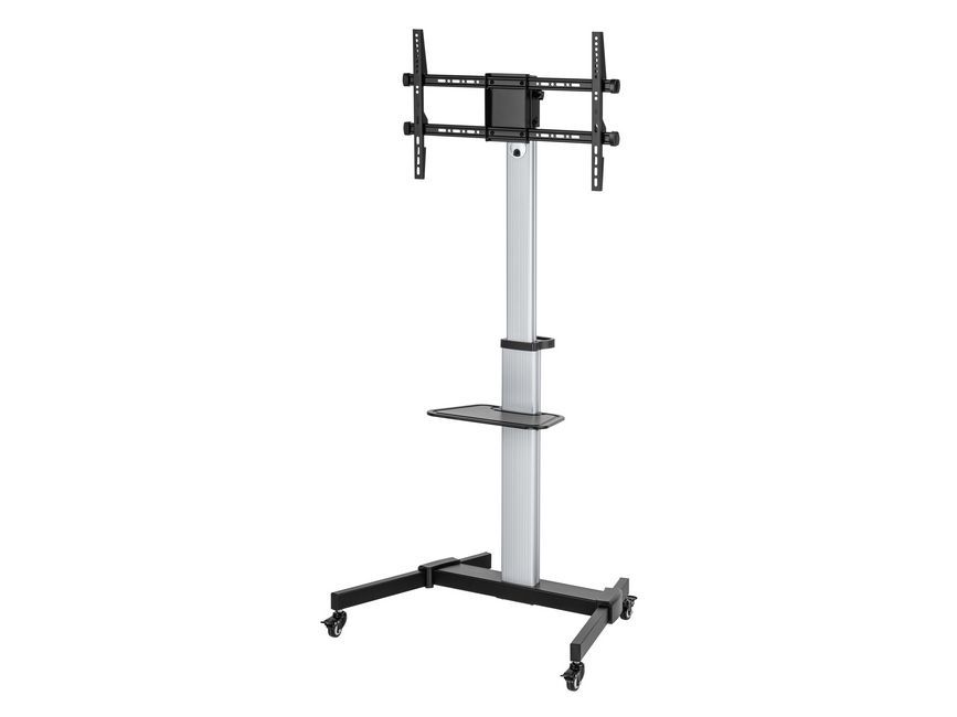 EQuip Rotate TV Cart 37-86
