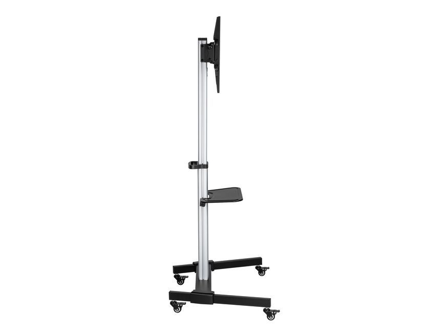 EQuip Rotate TV Cart 37-86