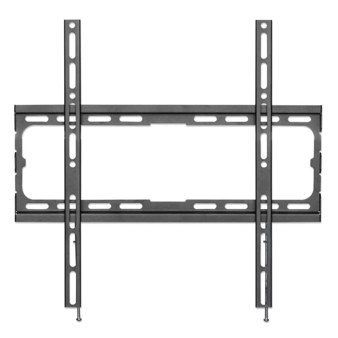 Manhattan Low-Profile Fixed TV Wall Mount 32