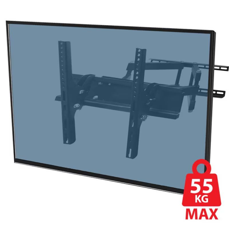 Esperanza ERW004 TV Wall Mount 26