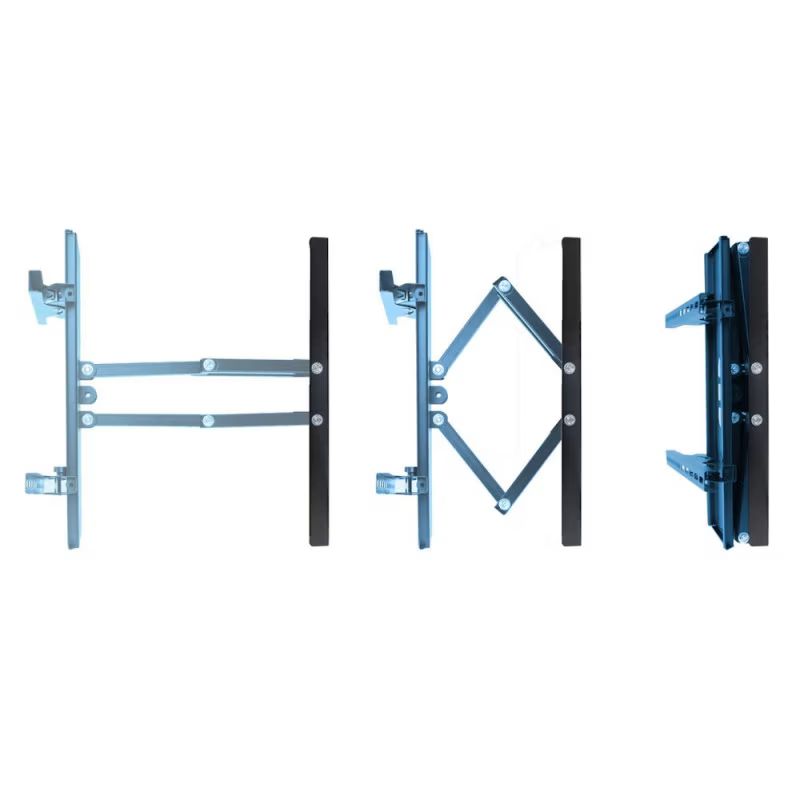 Esperanza ERW004 TV Wall Mount 26