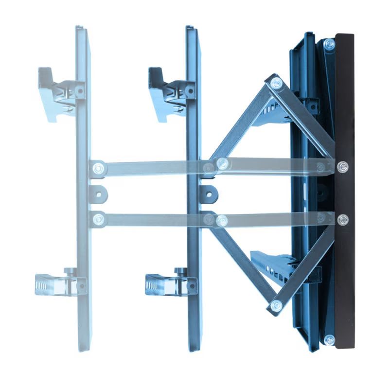 Esperanza ERW004 TV Wall Mount 26
