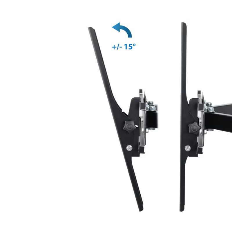 Esperanza ERW004 TV Wall Mount 26