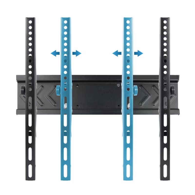 Esperanza ERW004 TV Wall Mount 26