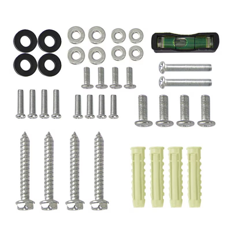 Esperanza ERW004 TV Wall Mount 26