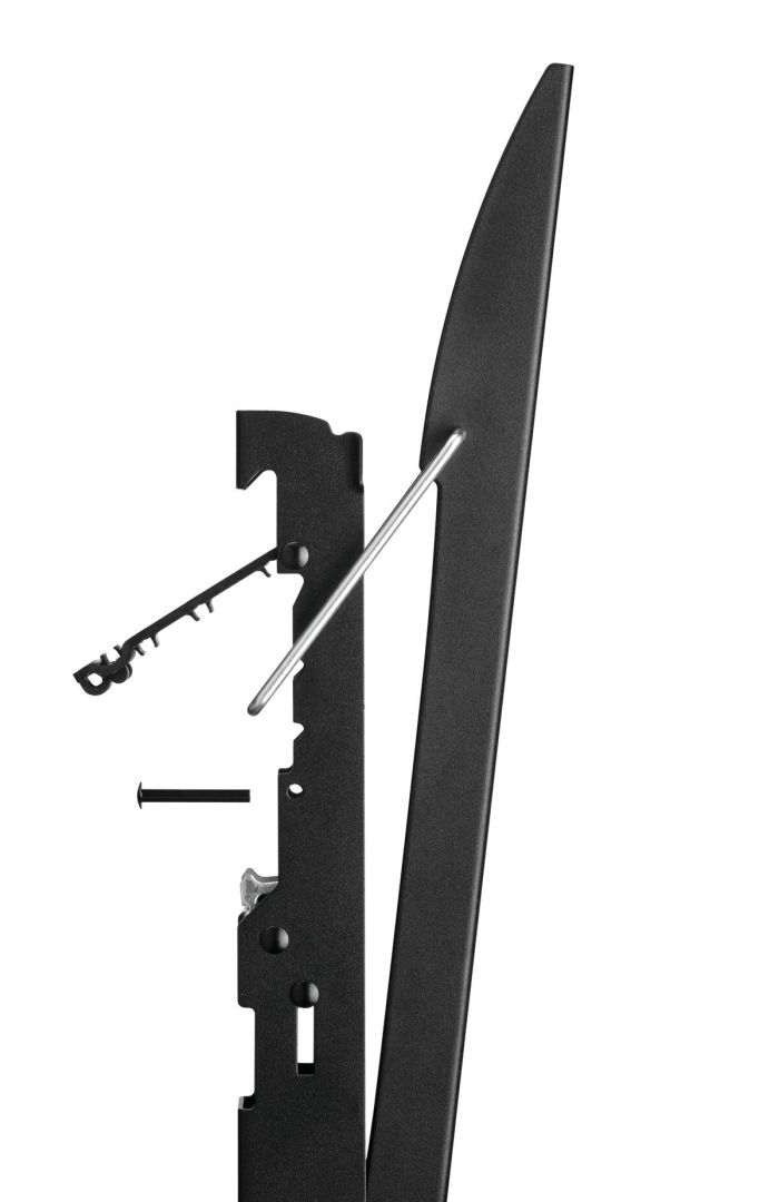 Vogel's PFW 4710 Display Wall Mount tilt 55