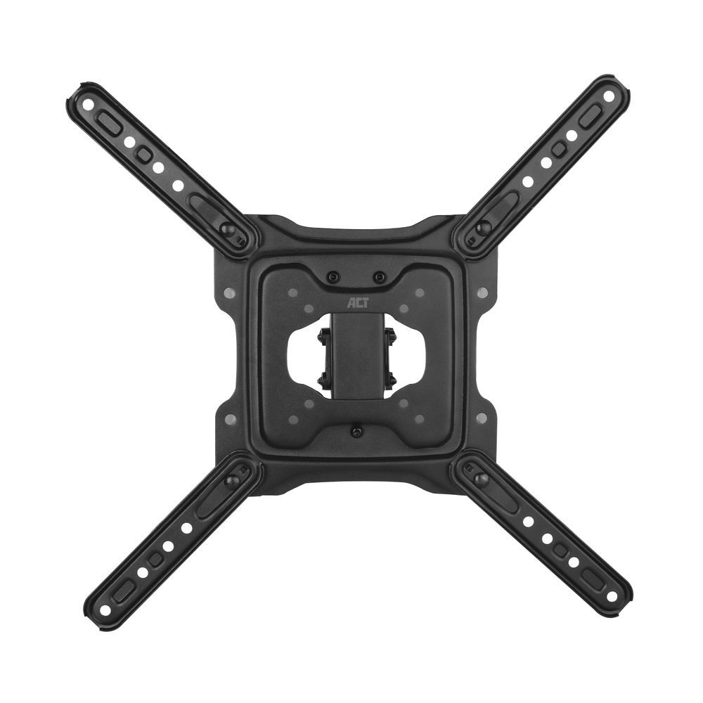 ACT Full Motion TV Wall Mount 23
