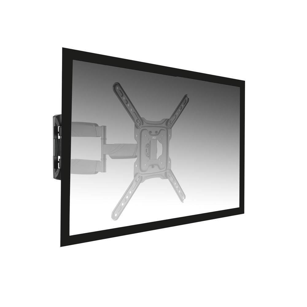 ACT Full Motion TV Wall Mount 23