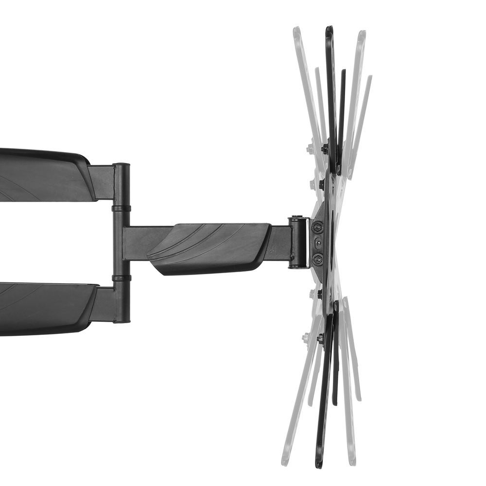ACT Full Motion TV Wall Mount 23