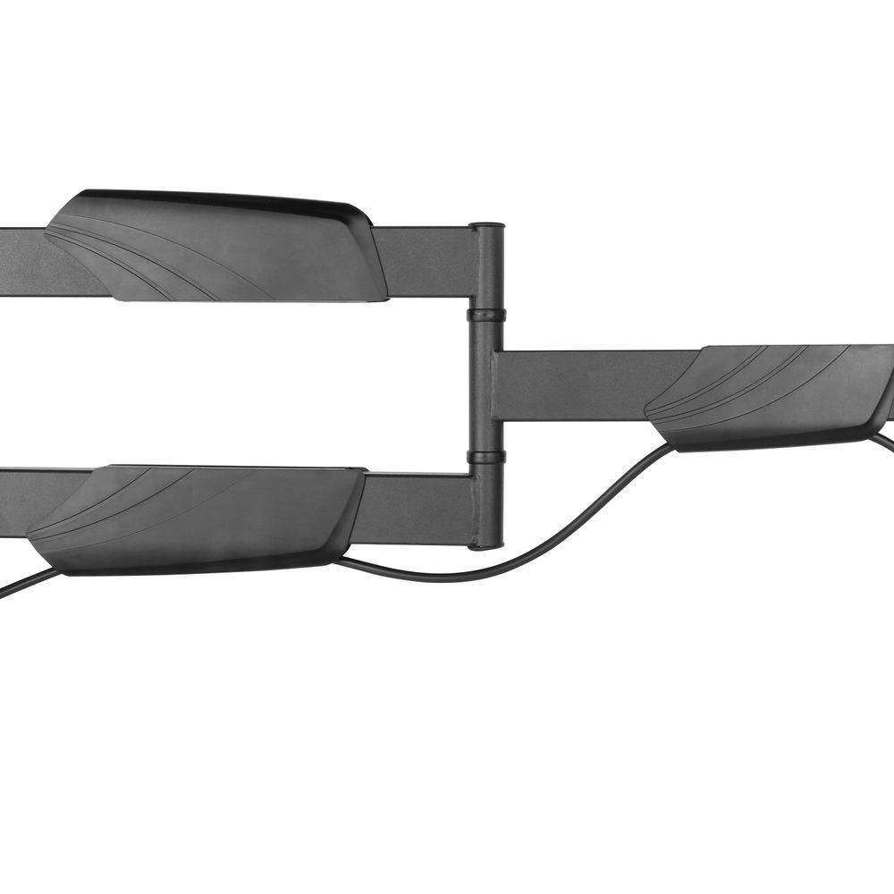 ACT Full Motion TV Wall Mount 23