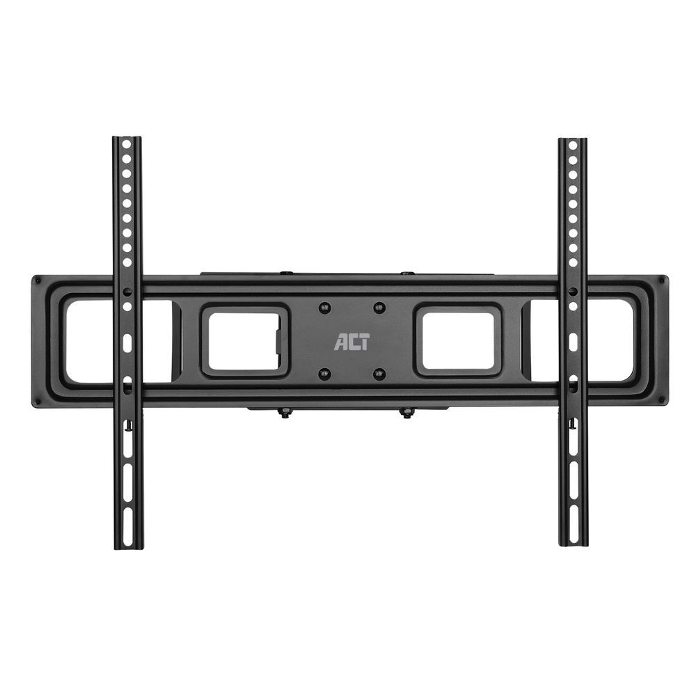 ACT Full Motion TV Wall Mount 37